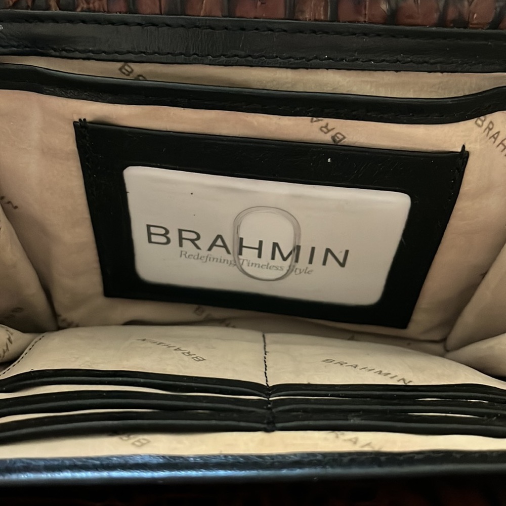 Bag - Picture 2 of 5